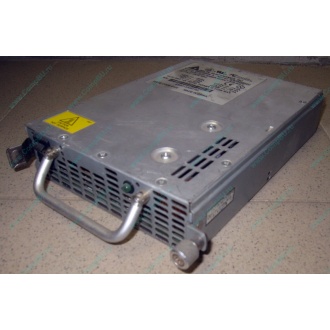 Серверный блок питания DPS-400EB RPS-800 A (Иркутск)