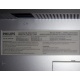 Монитор 17" TFT Philips 170B6 (Иркутск)