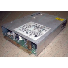 Серверный блок питания DPS-400EB RPS-800 A (Иркутск)