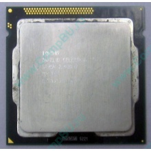 Процессор Intel Celeron G530 (2x2.4GHz /L3 2048kb) SR05H s.1155 (Иркутск)