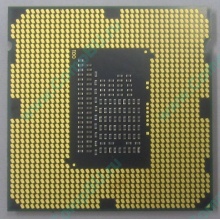 Процессор Intel Celeron G530 (2x2.4GHz /L3 2048kb) SR05H s.1155 (Иркутск)