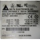 Серверный блок питания DPS-400EB RPS-800 A (Иркутск)