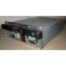 Блок питания HP 216068-002 ESP115 PS-5551-2 (Иркутск)