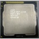 Процессор Intel Core i3-2100 (2x3.1GHz HT /L3 2048kb) SR05C s.1155 (Иркутск)