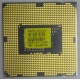 Процессор Intel Core i3-2100 s1155 (Иркутск)