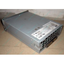 Блок питания HP 216068-002 ESP115 PS-5551-2 (Иркутск)