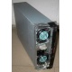 Блок питания HP 216068-002 ESP115 PS-5551-2 (Иркутск)