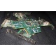 IBM 31P6309 (31P6319) PCI-X купить Б/У в Иркутске, IBM NetXtreme 1000T 31P6309 (31P6319) цена БУ (Иркутск)