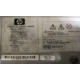 Блок питания HP 216068-002 ESP115 PS-5551-2 (Иркутск)