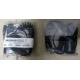 Кабель Motorola 25-12005-001R (Symbol 25-12005-001R) - Иркутск