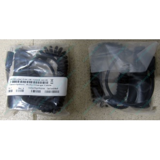 Кабель Motorola 25-12005-001R (Symbol 25-12005-001R) - Иркутск