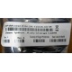 Кабель Motorola 25-12005-001R (Symbol 25-12005-001R) - Иркутск