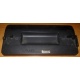 Докстанция Sony VGP-PRTX1 (для Sony VAIO TX) купить Б/У в Иркутске, Sony VGPPRTX1 цена БУ (Иркутск).
