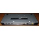 Док-станция Sony VGP-PRTX1 (для Sony VAIO TX) купить Б/У в Иркутске, Sony VGPPRTX1 цена БУ (Иркутск).