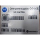 Кабель Motorola 25-12005-001R (Symbol 25-12005-001R) - Иркутск