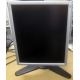 Монитор 18.1" ЖК Viewsonic VP181S нерабочий (Иркутск)