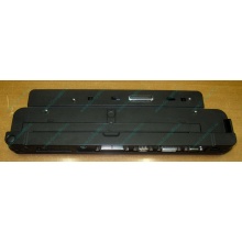 Док-станция FPCPR63B CP248534 для Fujitsu-Siemens LifeBook (Иркутск)