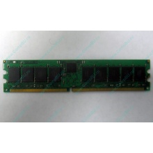 Серверная память 1Gb DDR в Иркутске, 1024Mb DDR1 ECC REG pc-2700 CL 2.5 (Иркутск)