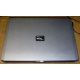 Ноутбук Fujitsu Siemens Lifebook C1320D (Intel Pentium-M 1.86Ghz /512Mb DDR2 /60Gb /15.4" TFT) C1320 (Иркутск)