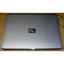 Ноутбук Fujitsu Siemens Lifebook C1320D (Intel Pentium-M 1.86Ghz /512Mb DDR2 /60Gb /15.4" TFT) C1320 (Иркутск)