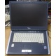 Ноутбук Fujitsu Siemens Lifebook C1320 D (Intel Pentium-M 1.86Ghz /512Mb DDR2 /60Gb /15.4" TFT) C1320D (Иркутск)