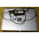  Ноутбук Fujitsu Siemens Lifebook C1320D (Intel Pentium-M 1.86Ghz /512Mb DDR2 /60Gb /15.4" TFT /зарядное устройство (зарядка)) - Иркутск