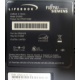 LIFEBOOK C1320D FPC07150BZ CP251070-02 (Иркутск)