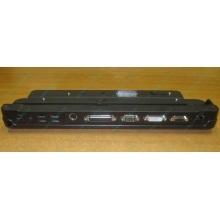 Док-станция FPCPR63BZ CP248549 для Fujitsu-Siemens LifeBook (Иркутск)