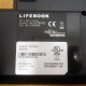 FPCPR63BZ CP248549 для Fujitsu-Siemens LifeBook (Иркутск)
