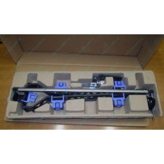 Монтажный комплект IBM 94Y6626 00D9376 (Иркутск)