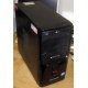 Компьютер Kraftway Credo KC36 (Intel C2D E7500 (2x2.93GHz) s.775 /2048Mb /320Gb /ATX 400W /Windows 7 PRO) - Иркутск