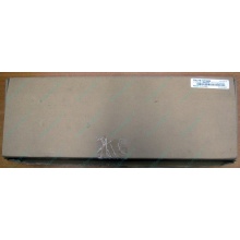 Монтажный комплект IBM 94Y6626 00D9376 (Иркутск)
