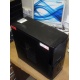 Системный блок Kraftway Credo KC39 (Intel C2D E7500 (2x2.93GHz) s.775 /4096Mb /320Gb /ATX 350W /Windows 7 PRO) - Иркутск