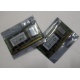 Модуль памяти для ноутбуков 256MB DDR Transcend SODIMM DDR266 (PC2100) в Иркутске, CL2.5 в Иркутске, 200-pin (Иркутск)