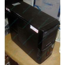 Компьютер Intel Core 2 Duo E7500 (2x2.93GHz) s.775 /2048Mb /320Gb /ATX 400W /Win7 PRO (Иркутск)