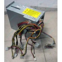 Корзина RPS-600 C Б/У для серверных БП (Иркутск)