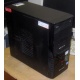 Системник Kraftway Kredo KC39 (Intel Core 2 Duo E7500 (2x2.93GHz) s.775 /2048Mb /320Gb /ATX 400W /Windows7 PRO) - Иркутск