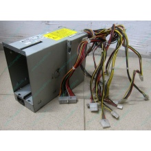 Корзина RPS-600 C Б/У для серверных БП (Иркутск)