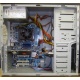Компьютер AMD Athlon II X4 640 (4 ядра 3.0GHz) /Gigabyte GA-870A-USB3L /4Gb DDR3 /500Gb /1Gb GeForce GT430 /ATX 450W Power Man I (Иркутск)