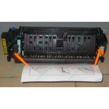 Epson 2090471 (Иркутск)