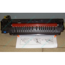 Epson 2090471 (Иркутск)