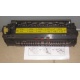 Термопечка Epson 2090471 (Иркутск)