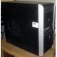 Компьютер AMD Athlon II X2 250 (2x3.0GHz) /2048Mb /500Gb /ATX 450W (Иркутск)