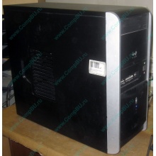 Компьютер AMD Athlon II X2 250 (2x3.0GHz) /2048Mb /500Gb /ATX 450W (Иркутск)