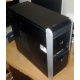 Системный блок AMD Athlon II X2 250 (2x3.0GHz) /2048Mb /500Gb /ATX 450W (Иркутск)