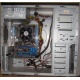 Компьютер AMD Athlon II X2 250 /Asus M4N68T-M LE /2048Mb /500Gb /ATX 450W Power Man IP-S450T7-0 (Иркутск)