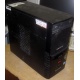 Компьютер Kraftway Credo КС36 (Intel Core 2 Duo E7500 (2x2.93GHz) s.775 /2048Mb /320Gb /ATX 400W /Windows 7 PROFESSIONAL) - Иркутск