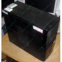 Компьютер Kraftway Credo КС36 (Intel Core 2 Duo E7500 (2x2.93GHz) s.775 /2048Mb /320Gb /ATX 400W /Windows 7 PROFESSIONAL) - Иркутск