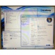 Win7 PRO на компьютере Kraftway Credo КС36 (Intel Core 2 Duo E7500 (2x2.93GHz) s.775 /2048Mb /320Gb /ATX 400W) - Иркутск