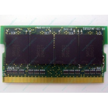 BUFFALO DM333-D512/MC-FJ 512MB DDR microDIMM 172pin (Иркутск)